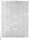 Bolton Chronicle Saturday 20 March 1869 Page 2