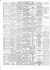 Bolton Chronicle Saturday 20 March 1869 Page 4