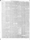 Bolton Chronicle Saturday 03 April 1869 Page 2