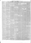 Bolton Chronicle Saturday 01 May 1869 Page 2