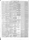 Bolton Chronicle Saturday 01 May 1869 Page 4