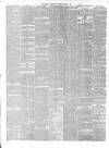 Bolton Chronicle Saturday 15 May 1869 Page 2