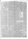 Bolton Chronicle Saturday 15 May 1869 Page 3