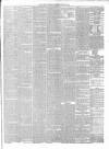 Bolton Chronicle Saturday 15 May 1869 Page 5
