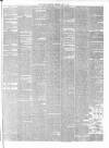 Bolton Chronicle Saturday 15 May 1869 Page 7