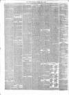 Bolton Chronicle Saturday 15 May 1869 Page 8