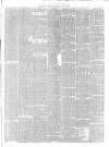 Bolton Chronicle Saturday 29 May 1869 Page 3