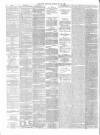 Bolton Chronicle Saturday 29 May 1869 Page 4