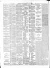 Bolton Chronicle Saturday 26 June 1869 Page 4