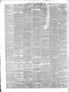 Bolton Chronicle Saturday 17 July 1869 Page 2