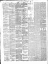 Bolton Chronicle Saturday 17 July 1869 Page 4