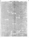 Bolton Chronicle Saturday 31 July 1869 Page 3