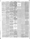 Bolton Chronicle Saturday 31 July 1869 Page 4