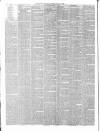 Bolton Chronicle Saturday 31 July 1869 Page 6