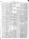 Bolton Chronicle Saturday 07 August 1869 Page 4