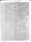 Bolton Chronicle Saturday 04 September 1869 Page 3