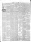 Bolton Chronicle Saturday 02 October 1869 Page 2