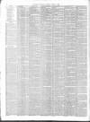 Bolton Chronicle Saturday 02 October 1869 Page 6