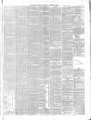 Bolton Chronicle Saturday 13 November 1869 Page 5