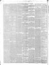 Bolton Chronicle Saturday 27 November 1869 Page 8
