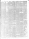 Bolton Chronicle Saturday 04 December 1869 Page 3