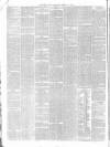 Bolton Chronicle Saturday 11 December 1869 Page 2