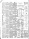 Bolton Chronicle Saturday 11 December 1869 Page 4