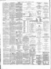 Bolton Chronicle Saturday 18 December 1869 Page 4