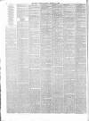 Bolton Chronicle Saturday 18 December 1869 Page 6