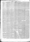 Bolton Chronicle Saturday 03 December 1870 Page 2
