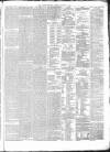 Bolton Chronicle Saturday 01 January 1870 Page 3