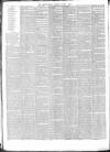 Bolton Chronicle Saturday 10 September 1870 Page 6