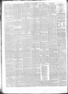 Bolton Chronicle Saturday 01 January 1870 Page 8