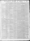 Bolton Chronicle Saturday 18 June 1870 Page 9