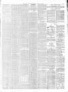 Bolton Chronicle Saturday 22 January 1870 Page 3