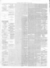 Bolton Chronicle Saturday 22 January 1870 Page 5