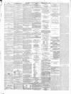 Bolton Chronicle Saturday 29 January 1870 Page 4