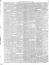 Bolton Chronicle Saturday 29 January 1870 Page 8