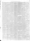 Bolton Chronicle Saturday 05 February 1870 Page 8