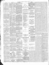 Bolton Chronicle Saturday 12 February 1870 Page 4