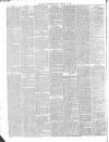 Bolton Chronicle Saturday 12 February 1870 Page 8