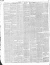Bolton Chronicle Saturday 26 February 1870 Page 2