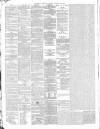 Bolton Chronicle Saturday 26 February 1870 Page 4