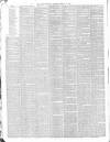 Bolton Chronicle Saturday 26 February 1870 Page 6