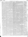 Bolton Chronicle Saturday 26 February 1870 Page 8