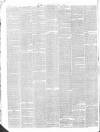 Bolton Chronicle Saturday 05 March 1870 Page 2