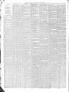 Bolton Chronicle Saturday 05 March 1870 Page 6