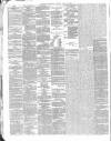 Bolton Chronicle Saturday 12 March 1870 Page 4