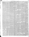 Bolton Chronicle Saturday 12 March 1870 Page 8