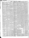 Bolton Chronicle Saturday 19 March 1870 Page 2